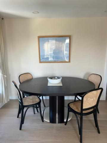 2 Bedroom Chelsea Apartment Londres Extérieur photo