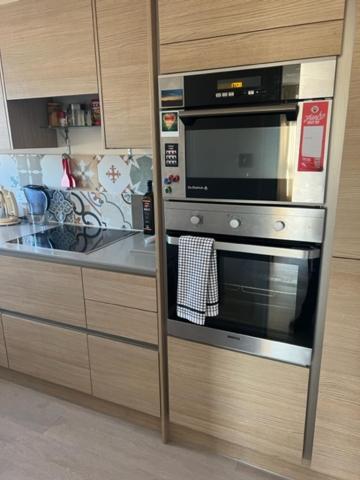 2 Bedroom Chelsea Apartment Londres Extérieur photo